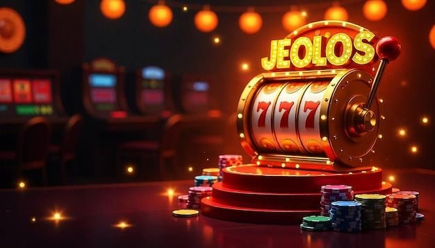 xd686